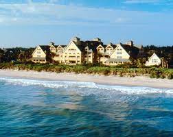 Disney S Vero Beach Caribbean Beach Resort Vero Beach Disney Vero Beach Resort