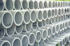 Показуємо читачам картину дня, розповідаємо, чим живе місто і регіо. Vrste I Upotreba Azbest Cementnih Cevi Opseg Cijevi