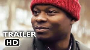 TYREL Trailer (2018) Jason Mitchell, Michael Cera, Drama Movie