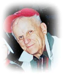 Thomas G. Browning Obituary