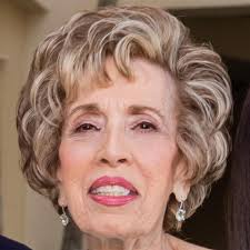 Obituary, Visitation & Funeral Information