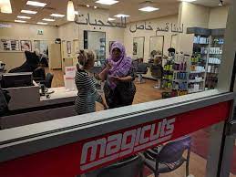 Write a review get directions. Hair Salon For Hijab Near Me Naturalsalons