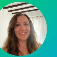 20+ "Maria Ottone" profiles