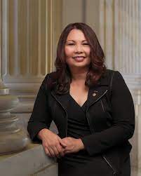 Go through this biography to know more about her childhood, life, achievements, works & timeline. Tammy Duckworth Wikipedia