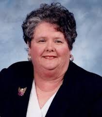 Death Notice and Obituary for Mary Ann Keel McAllister 2022 of Headland , AL