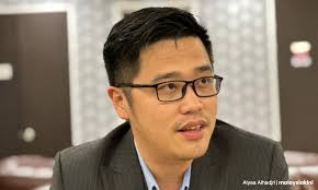 Medic wants 'wage theft' at university hospitals to stop