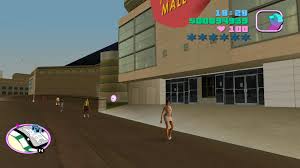 Image result for vice city game