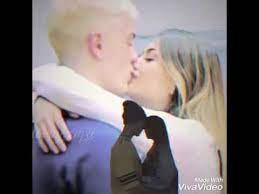 Keep track of what movies you have seen. Il Bacio Tra Emma E Biondo Youtube