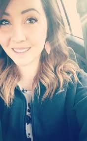 SOLD OUT......BLACK earrings...name Eco Chic