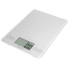 Maybe you would like to learn more about one of these? Kitchen Scale Escali Arti Breadtopia