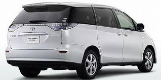 See what power, features, and amenities you'll get for the money. 2014 Toyota Sienna