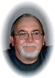 Obituary information for Don Wesley Parker