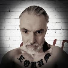 David Mancuso is the man who transformed parties into spiritual  experiences. With his legendary DJ sets, he made historic parties in New  York vibrate, giving birth to the Disco movement. A true