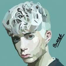 Launceston Big Picture School eNewsletter