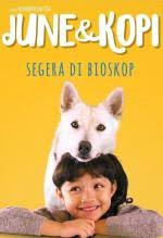 Heißer fremden dinge neue saison netflix leinwand malerei poster und drucke wand kunst bild klassische dekoration home decor cua. Image Gallery For June Kopi 2021 Filmaffinity