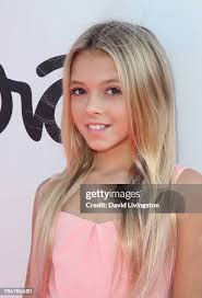 3,834 David Coco Stock Photos, High-Res Pictures, and Images