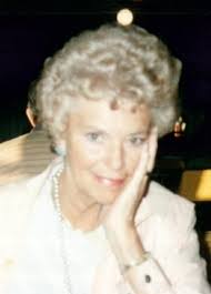 Gloria Wilke Obituary (2017)