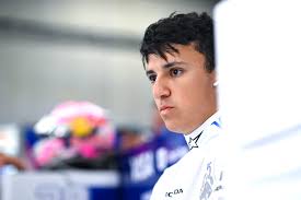 Formula 1 - News update