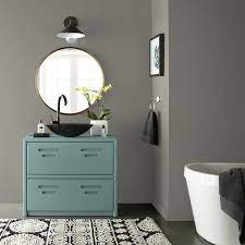 Top bathroom paint colors for 2020 office trends 2020. 2020 Paint Color Trends The Hottest Paint Colors Of The Year