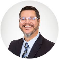 Meritrust Credit Union