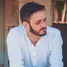 Amanda Tarnowski's Instagram, Twitter & Facebook