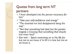 ʺi had people in my life who didn't give up on me: Amatininkas Dosnumas Procesas Can Aspergers Love Cekirdekguc Com