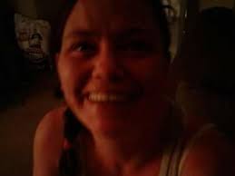 Pamela Hurst's Obituary