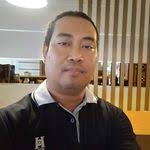 Armando Davidson's Instagram, Twitter & Facebook