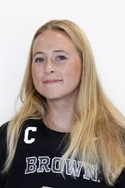 Nine Sailors Earn All-NEISA Recognition