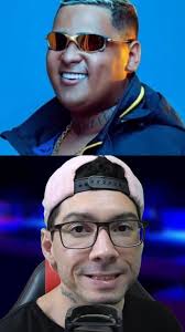 Mais nomes de desenhos animados em Portugal diferentes do Brasil . . .  #brasil #portugal #comedia #desenhosanimados