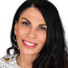 Best Indianapolis Realtors