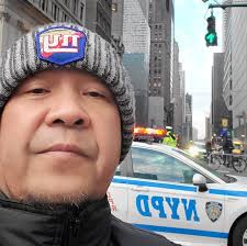 Hidden Acres Mango Farm