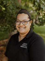 Dining Services Directory