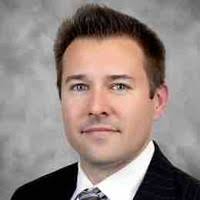 Ira Feingold Email & Phone Number