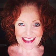 Brenda Helman Obituary