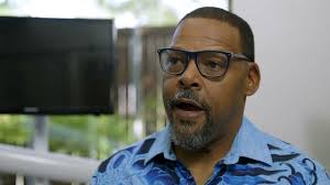 Meet Allen TX Dentist Brad Wyatt DMD