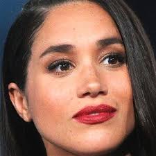 Geneva 'Laverne' Stuart