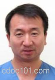 Dr. Huiyi Wang is a Acupuncture doctor in New Jersey Dr. Wang is focus on