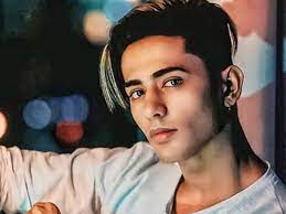 Flip your wig became the first album released on an independent record label to top the cmj album chart. Danish Zehen Death News Ace Of Space Contestant Danish Zehen Dies In An Accident Host Vikas Gupta And Others Offer Condolences