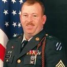 Curtis Peterson Obituary May 30, 2014