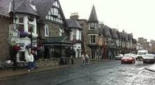 Image result for pitlochry scotland