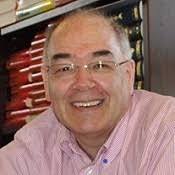 Journal of Animal Science and Biotechnology: Celebrating 10 Successful  Years