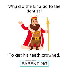Image result for Expensive Tooth Joke