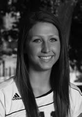 2010 Quick Facts Guide Contents