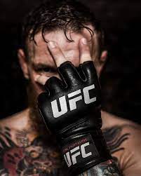 Thenotoriousmma Tv Ufc Thenotoriousmma Follow Thenotoriousmma Tv For The Best Conor Mcgr Conor Mcgregor Ufc Conor Mcgregor Conor Mcgregor Poster