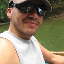 We11World: We11 WoRLD V.6 Playstation 2