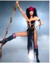 There are 185 cher portrait for sale on etsy, and they cost 26,68 $ on average. Cher Portrait Session By Harry Langdon