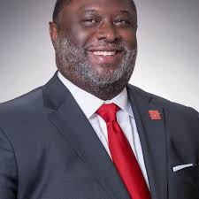 BRCC head selected for fellowship program, Leadership Livingston class  selected