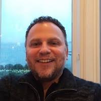 20+ "Fernando Caro" profiles