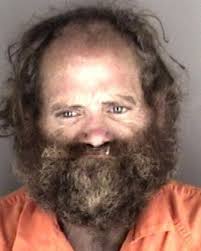 04/30/2025 — Mugshots of Topeka